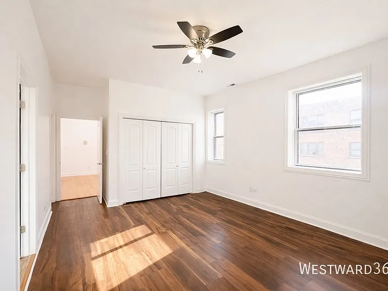 5172 S Michigan Ave #2 — Photo 38