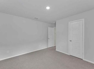 237 Wild Onion Ln, Fort Worth, TX 76131