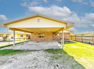 616 Pine St, Thibodaux, LA 70301