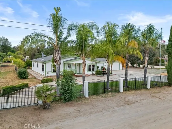 29740 Cadena Dr, Menifee, CA 92585