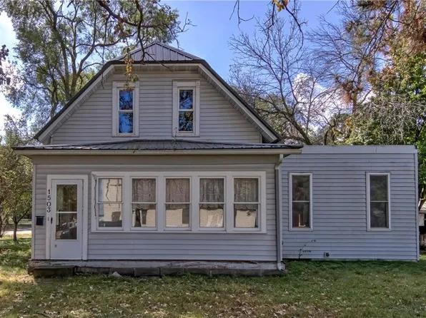 1503 Garfield Avenue, Altoona, WI 54720