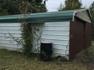 3773 Transit Rd, Holley, NY 14470