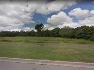 2649 Mountain Rd, Bartlesville, OK 74003