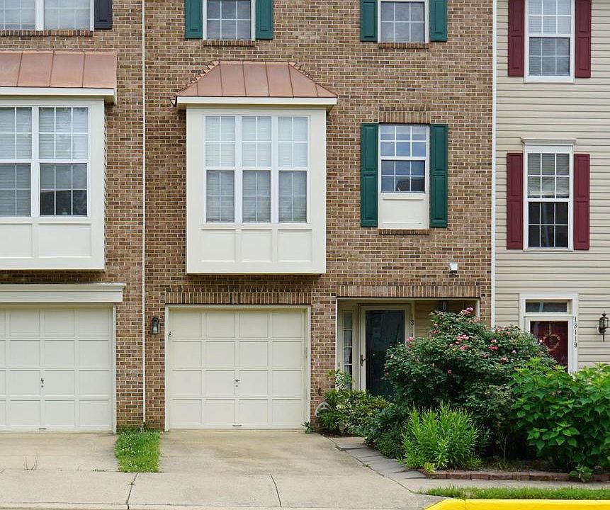 1st image of 13117 Copper Brook Way