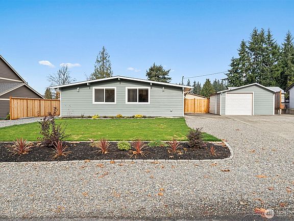2nd image of 7203 126th Street E