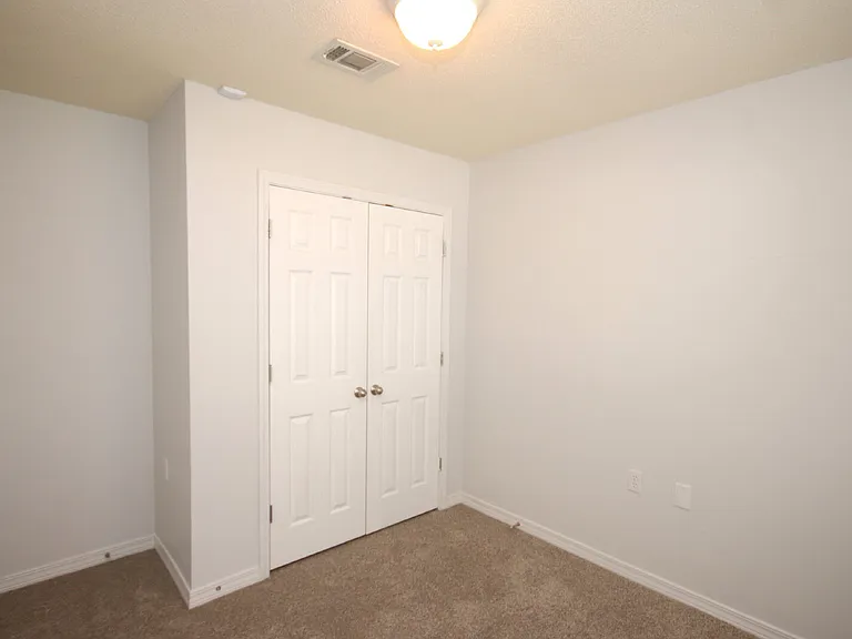 1159 Brownfield Rd — Photo 16