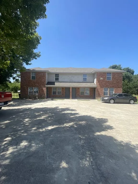 3509 Malibu Ln — Photo 1