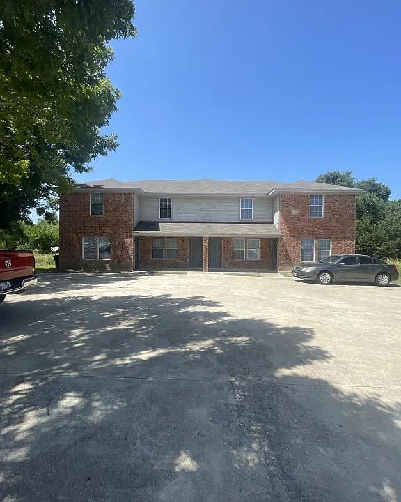 3509 Malibu Ln