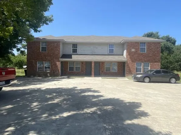 3509 Malibu Ln, Killeen, TX 76543