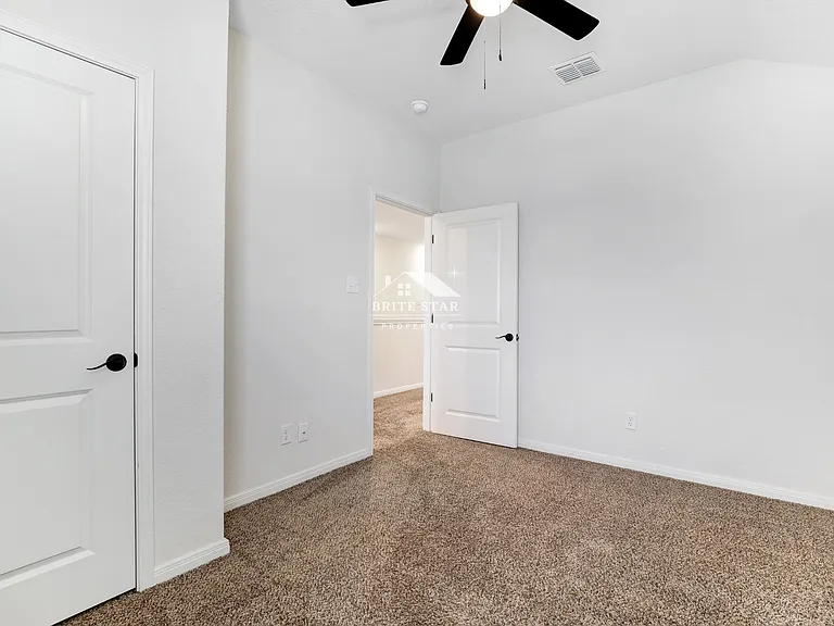 10311 Candlewood Way #101 — Photo 20
