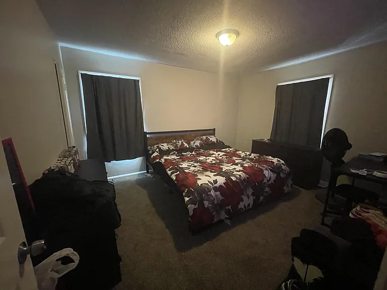 7427 Arleta Blvd — Photo 13