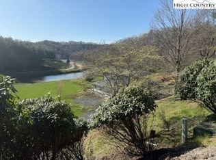 LOT 87 Village On The New Dr, Jefferson, NC 28640