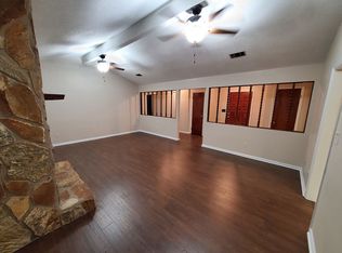 303 Markwood Dr, Warner Robins, GA 31093