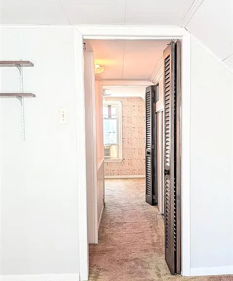 331 S Chocolay Ave — Photo 9