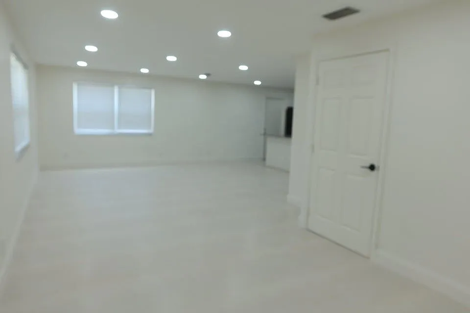 Building Photo - 2630 SW 49th Ct