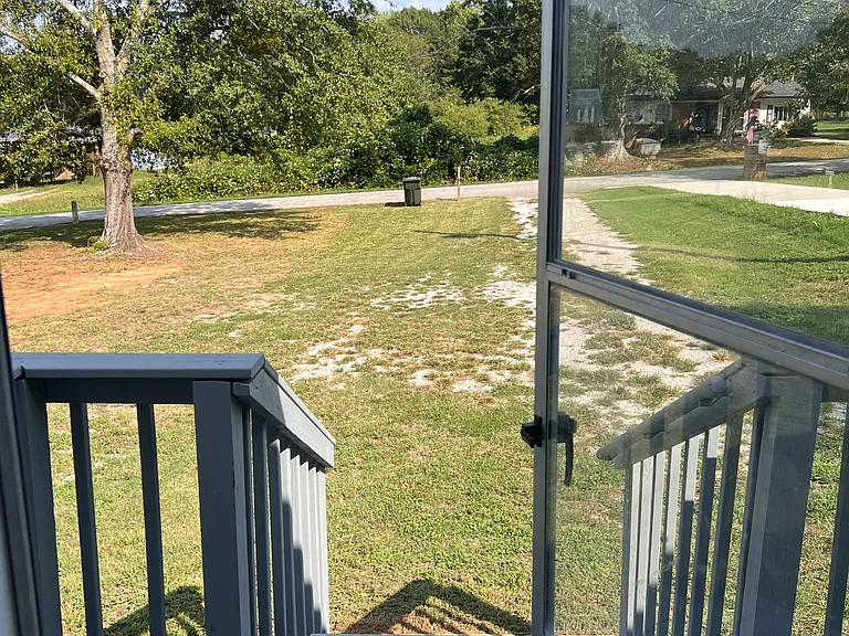508 Goldsmith Rd — Photo 3