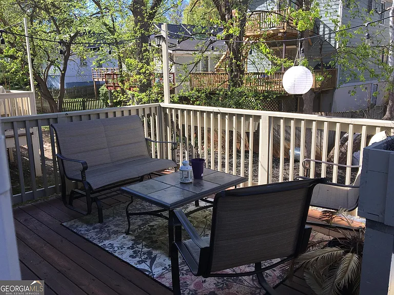 658 Irwin St NE #15 — Photo 22