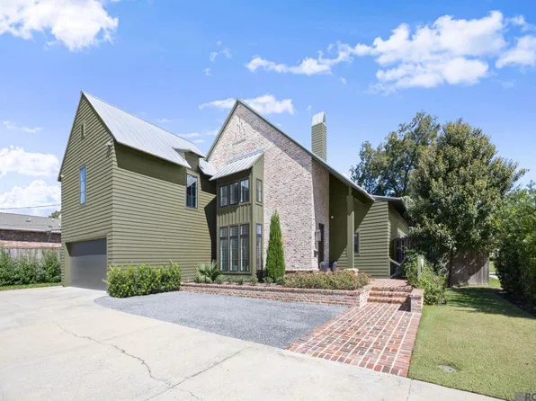 175 McDonald Ave, Baton Rouge, LA 70808