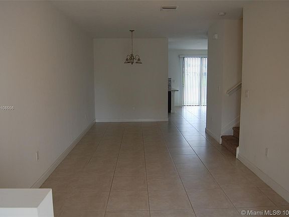3rd image of 445 NE 194th Ter #445