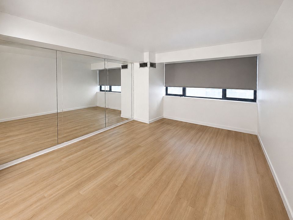 1st image of 170 Tremont St APT 205