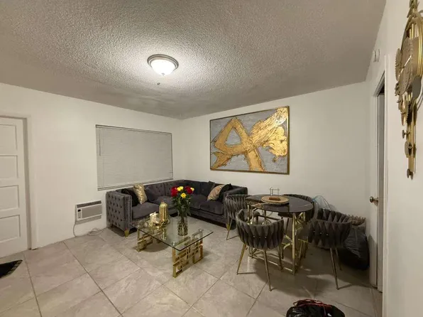 5300 Hollywood Blvd APT 14, Hollywood, FL 33021