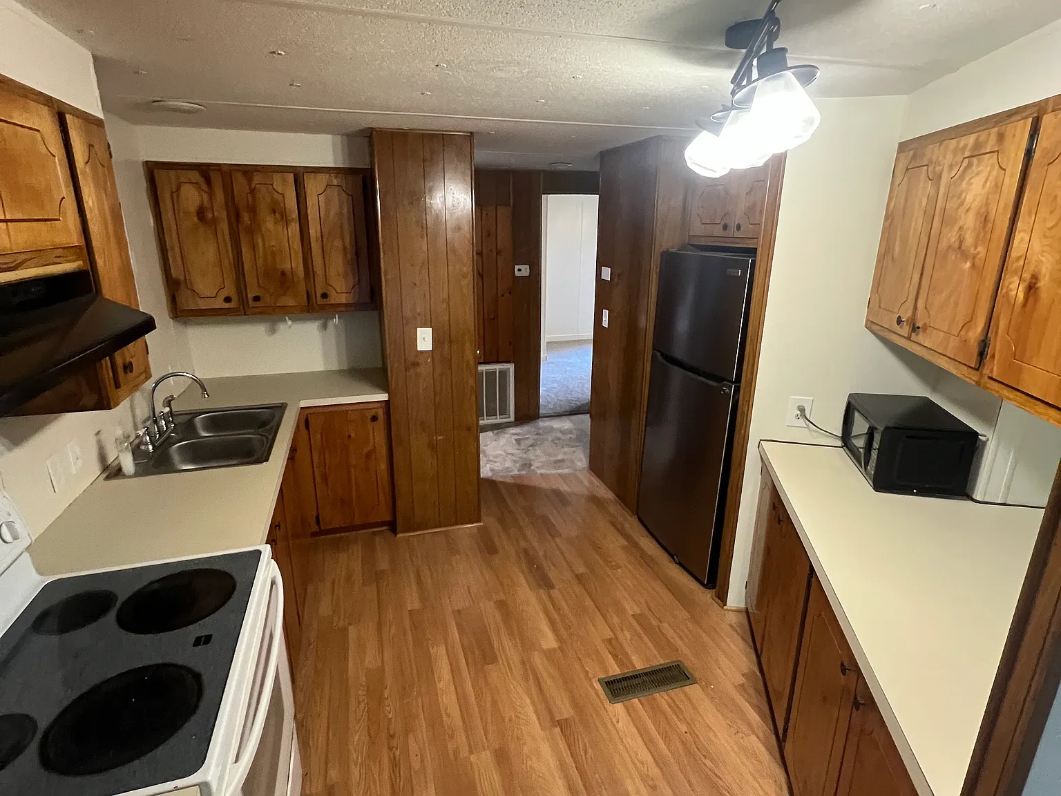 20 Bailey Way — Photo 4