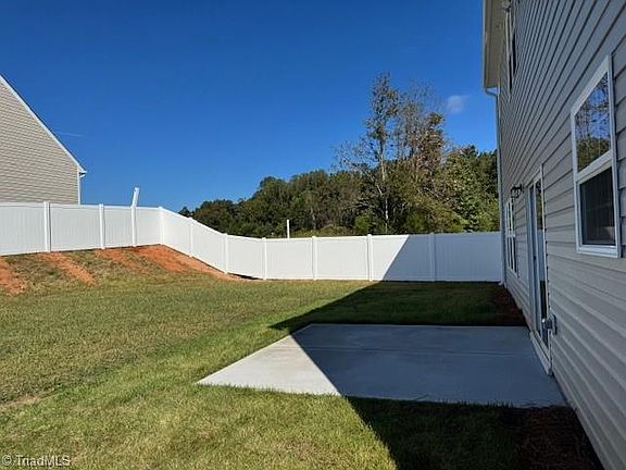 3rd image of 3573 River Farm Dr #335