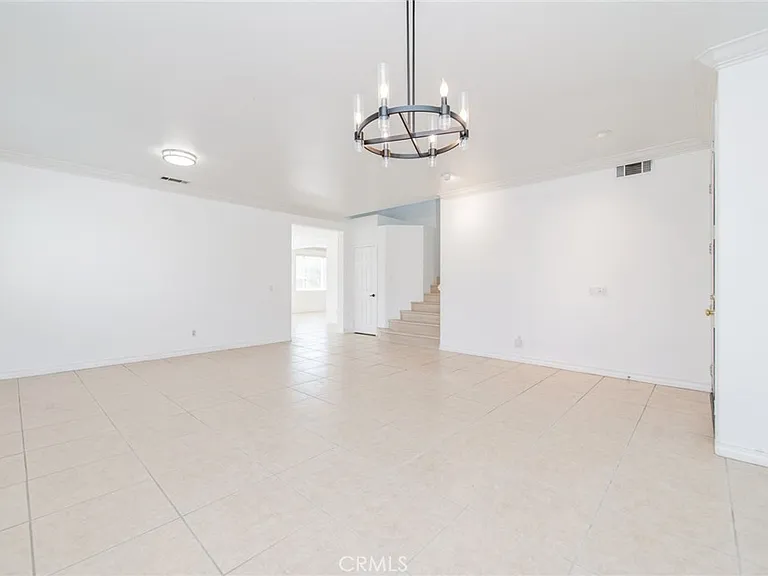 6915 Cedar Creek Rd — Photo 9