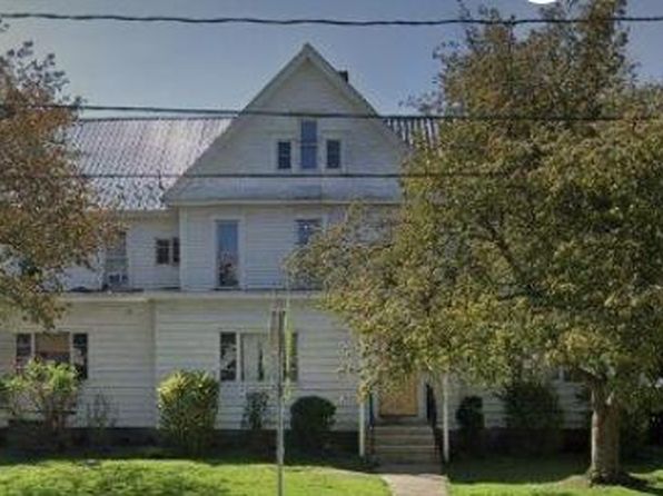 (undisclosed Address)