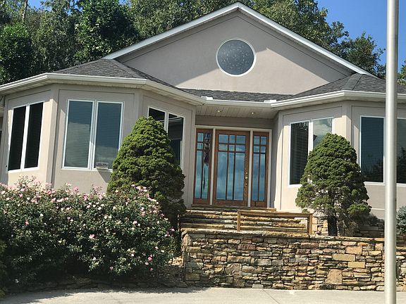 3rd image of 2810 Bradford Way
