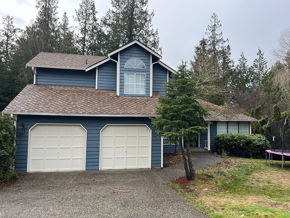 1st image of 1603 229th Ave NE
