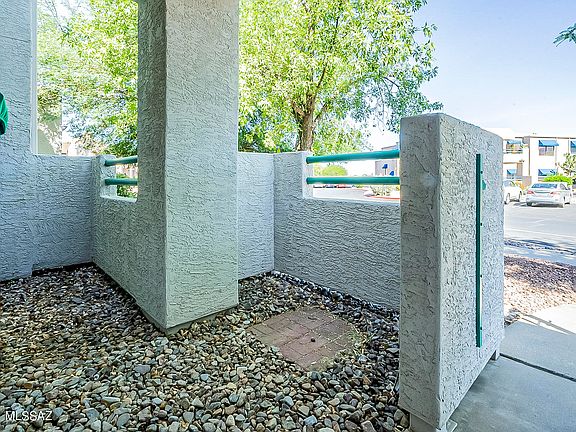 2nd image of 7957 E Colette Cir