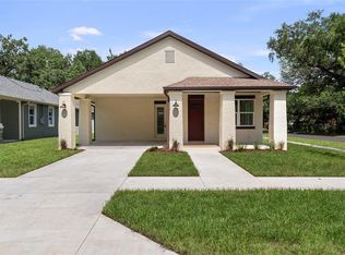 5701 N 20th St, Tampa, FL 33610