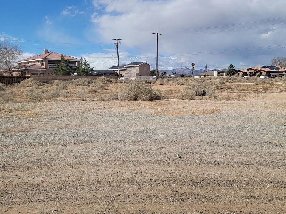 1st image of Jacaranda Ave