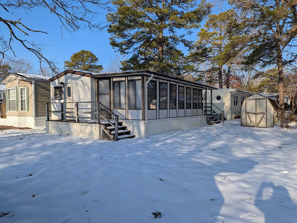 1st image of 57 Elm St Lot 3