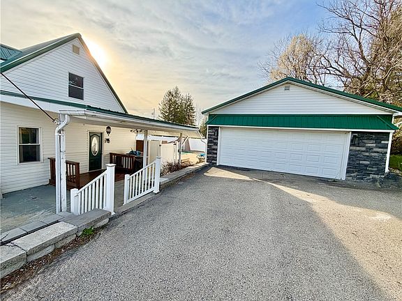 2nd image of 2674 Morgantown Rd