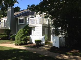 3 Sassafras Ln, Monmouth Junction, NJ 08852