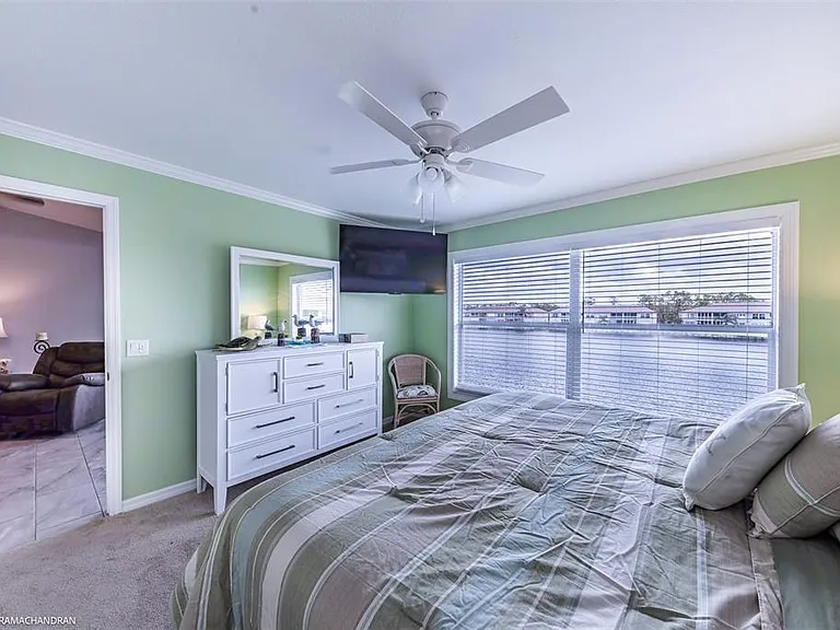 11644 SW Egret Cir #908 — Photo 20