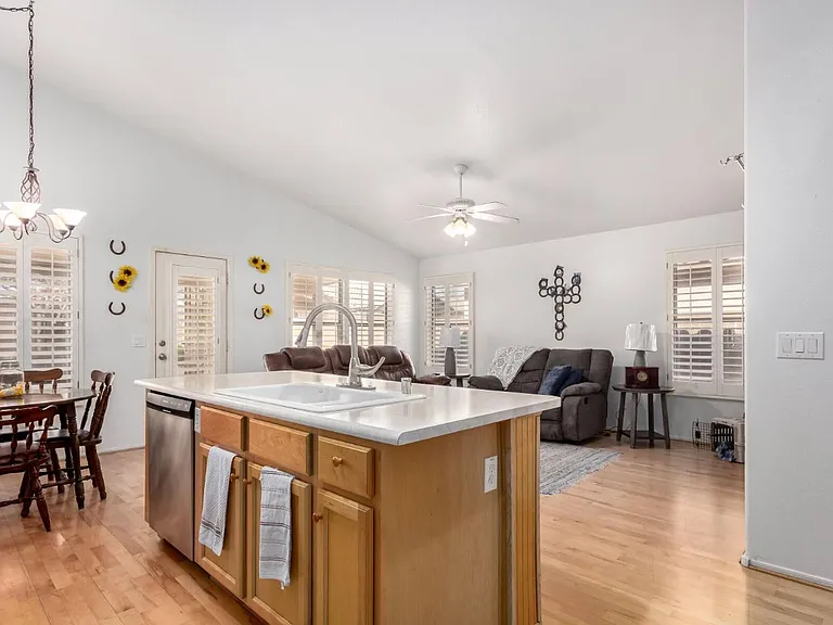 17402 N Chance Dr — Photo 6
