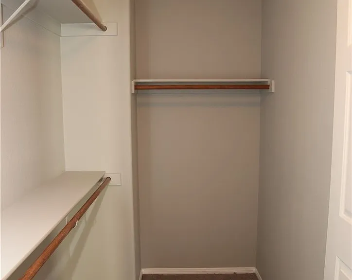 10642 Cave Ridge St — Photo 19