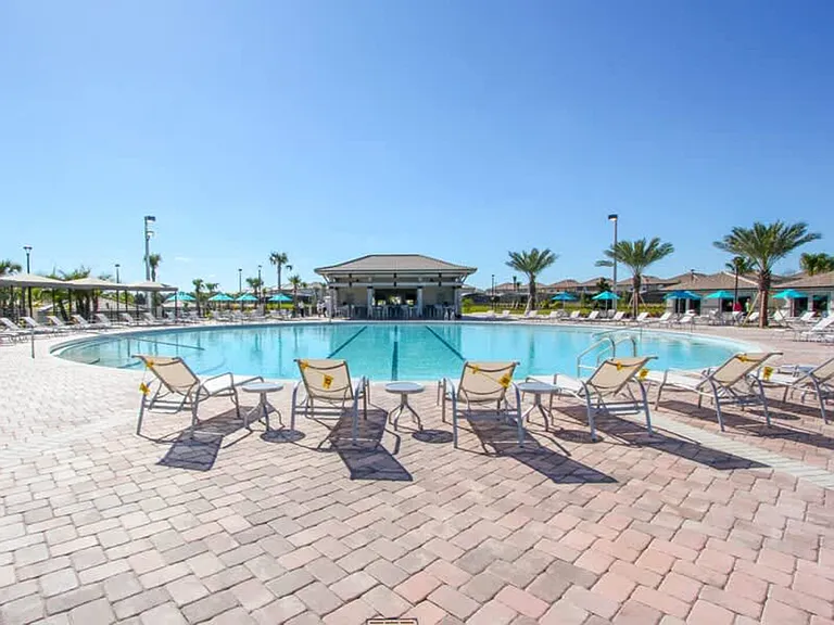 Ocean Course Ave — Photo 42