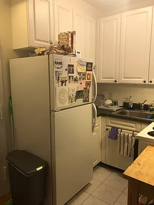 Rented by Realty Collective | media 14