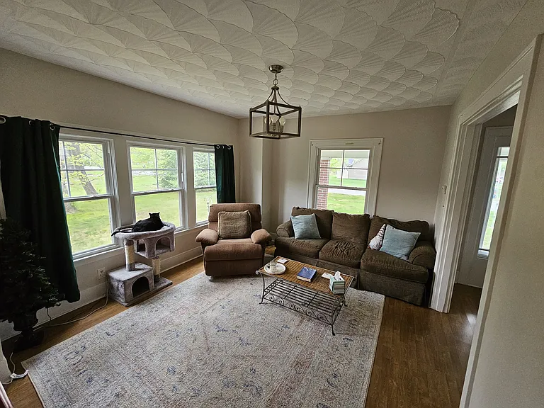 8501 Ferndale Rd — Photo 6