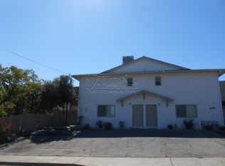 4451 Alder St #2, Redding, CA 96003