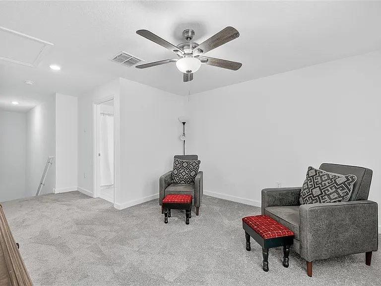 17334 Holly Well Ave — Photo 40
