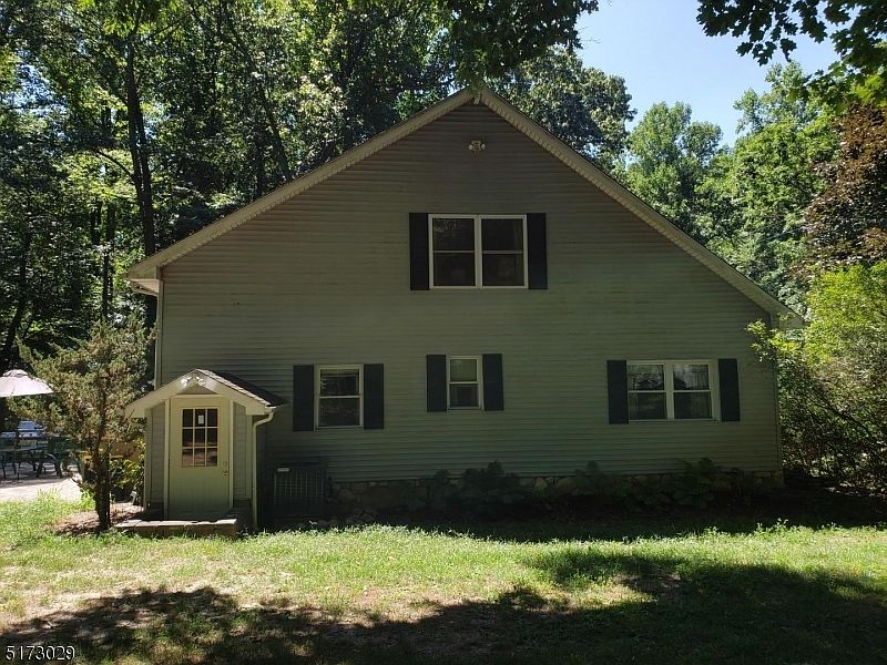 114 Free Union Rd, Belvidere, NJ 07823 MLS 3802332 Zillow