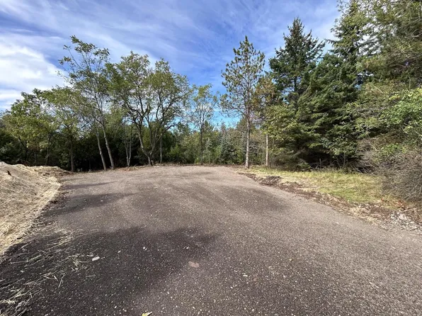 Lt2 RYBECK ROAD, Hartland, WI 53029