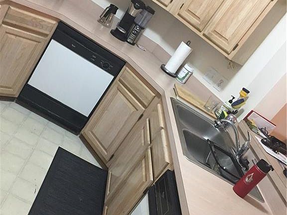 2nd image of 3188 Silver Sands Cir APT 200
