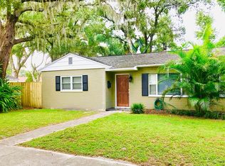 1330 Harmon Ave, Winter Park, FL 32789