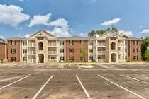 154 Millstone Rd #B — Photo 8